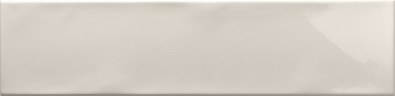 На стену Ocean Light-grey