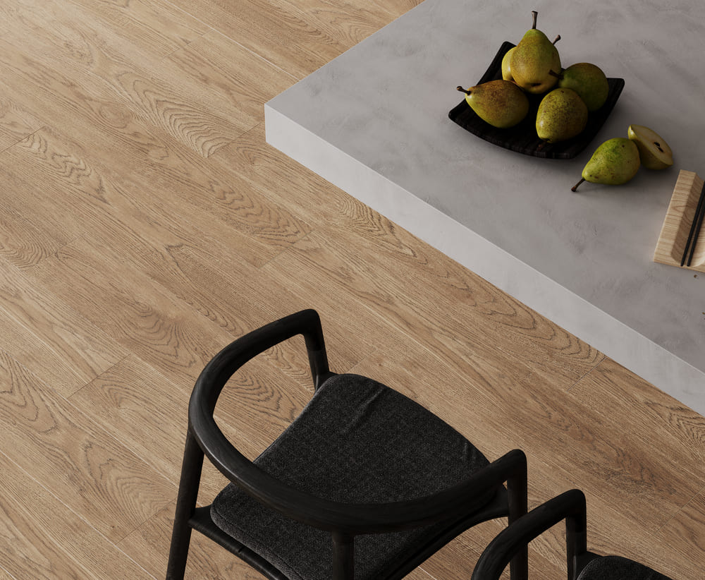 K948011R0001LPEB На пол Navona Beige Бежевый 19.7x119.7 Структурный - фото 22