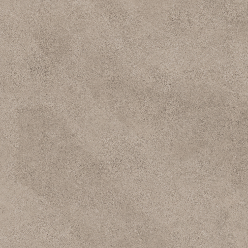 A17880 На пол Stonehouse Бежевый ректификат 59.8х59.8