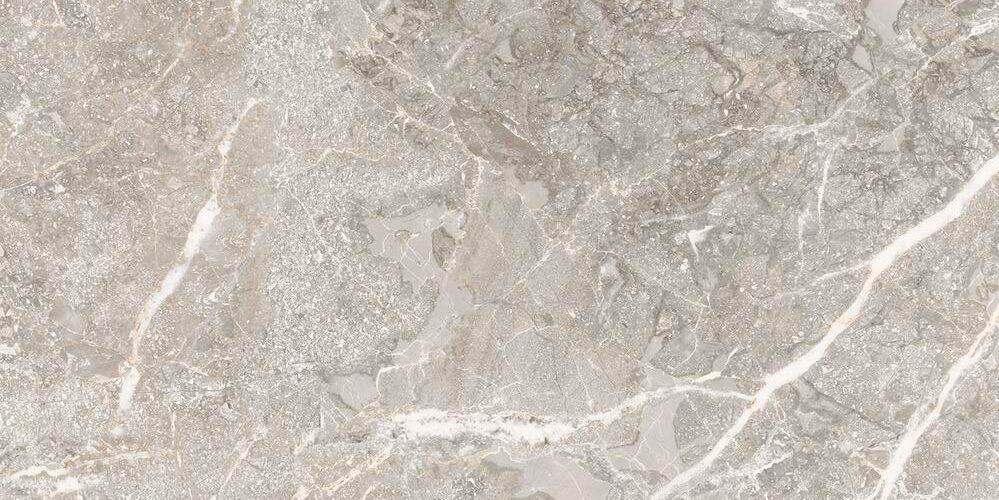 Напольный Deia GP бежевый 300х600 - фото 5