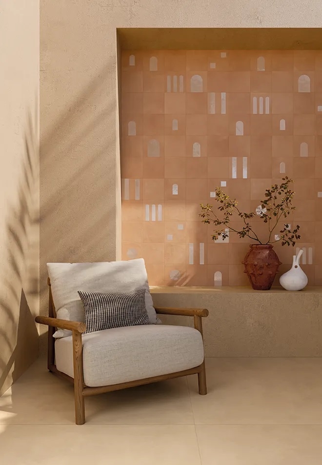 Keope CottoMilano - фото 7