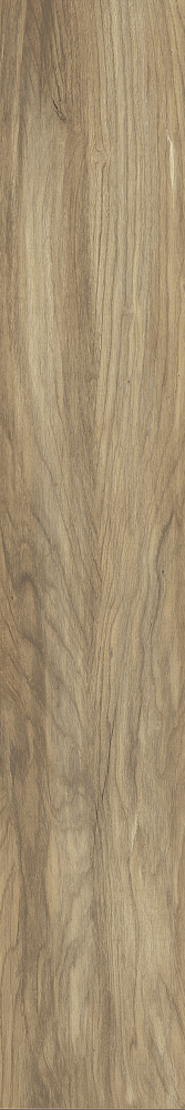 GRS13-02S На пол Argos Golden Pine 1200x200