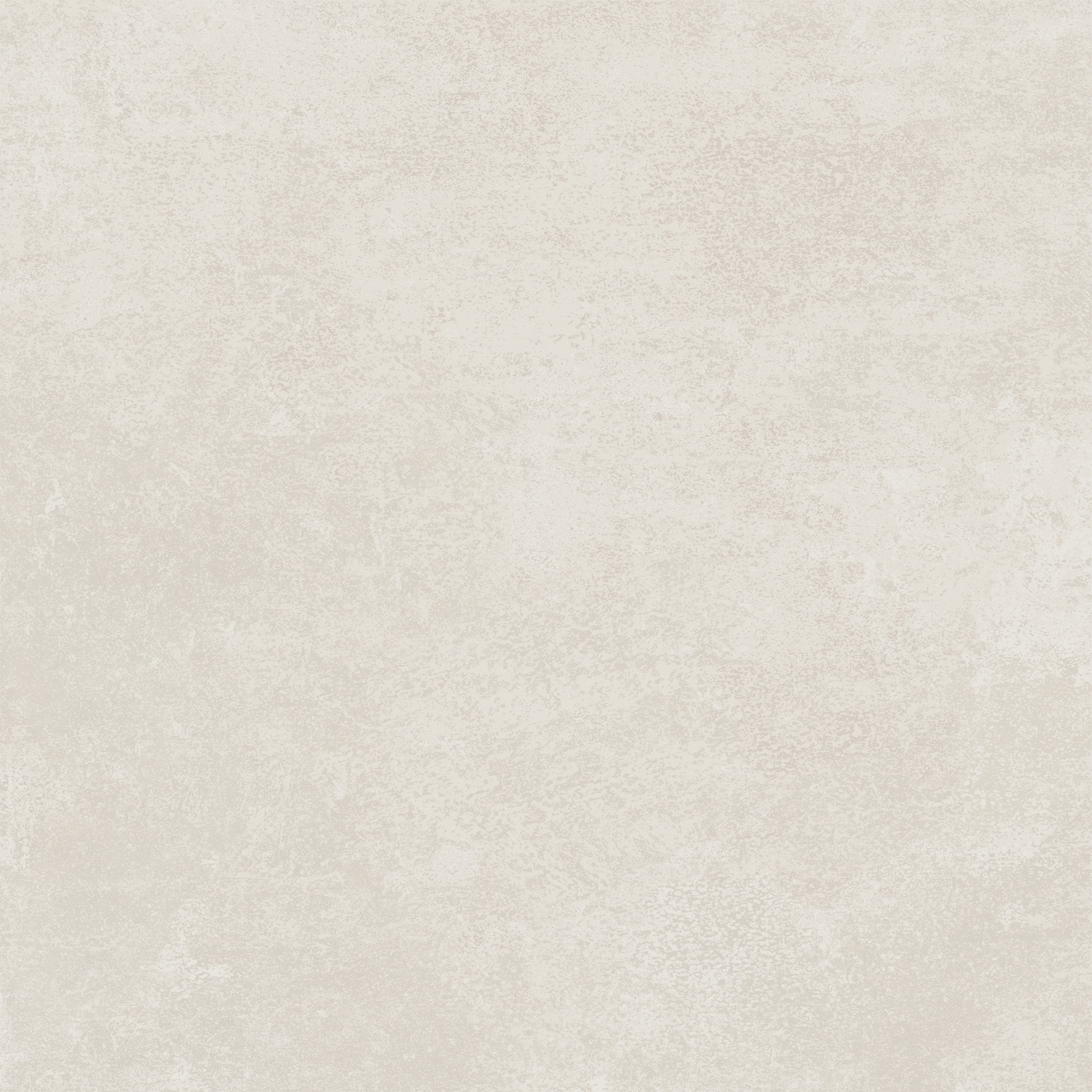 GFU6060BTP40R На пол Beton Pro 40R матовый граниль 600x600x9 - фото 8