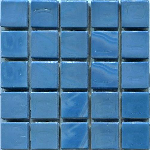 На стену Classic Glass Laura 3