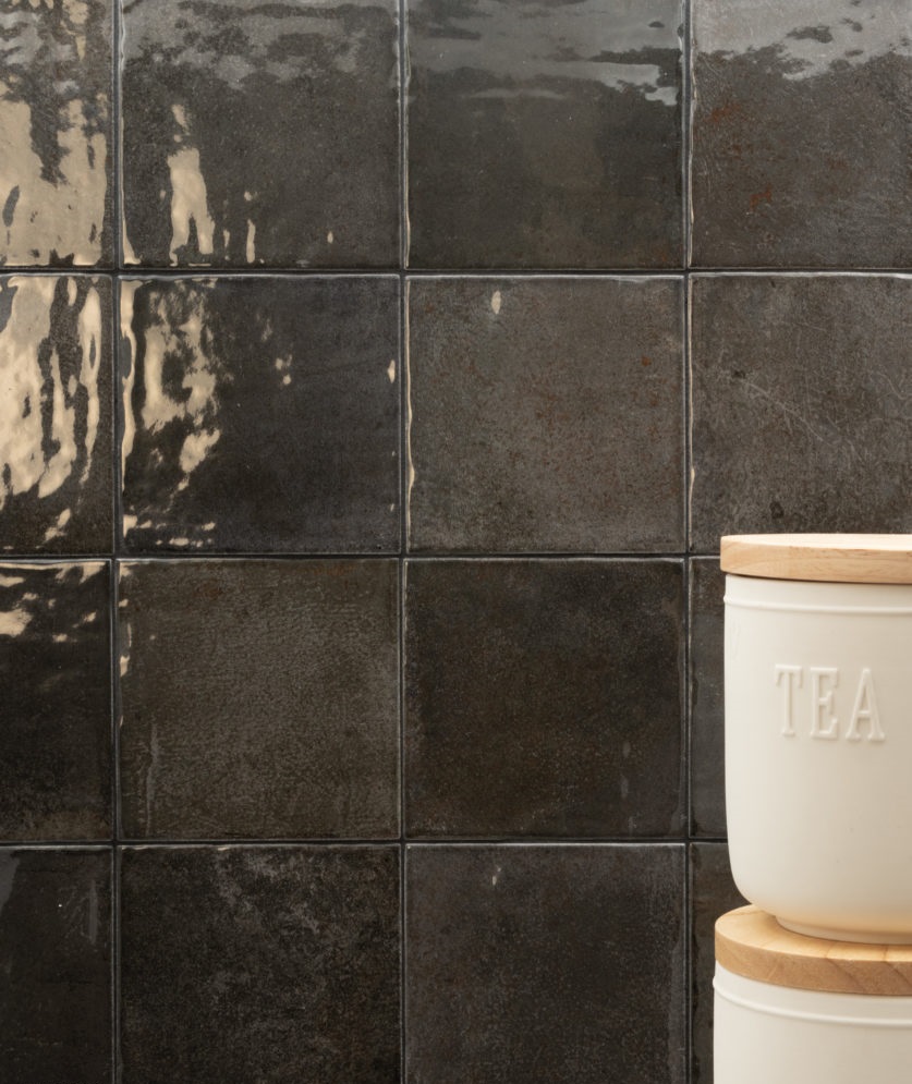 Equipe Verticale - фото 20