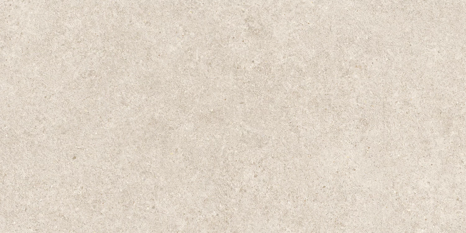 AKQL На пол Boost Stone White 6mm 60x120