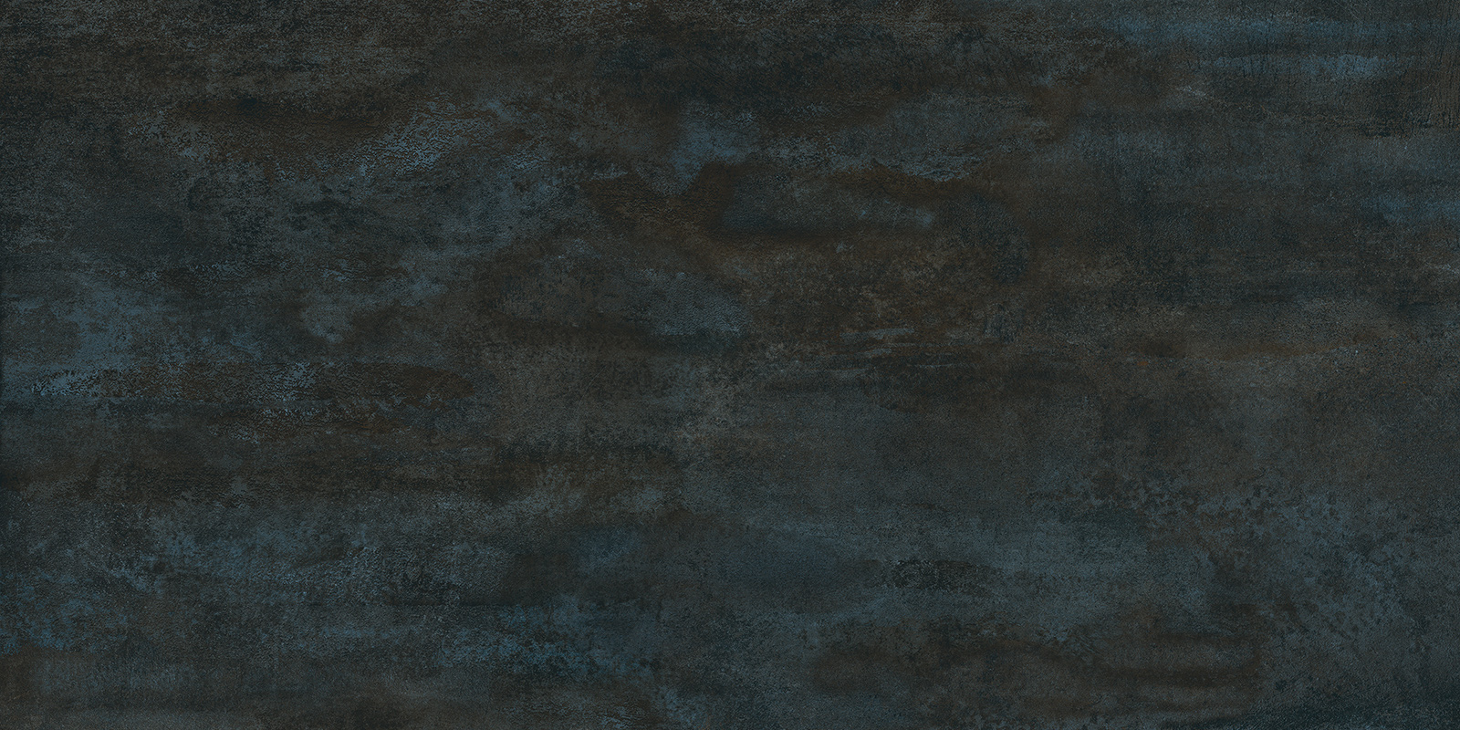 GFA114OXD20L На пол Oxide 20L лаппатированный 570x1140x7.5