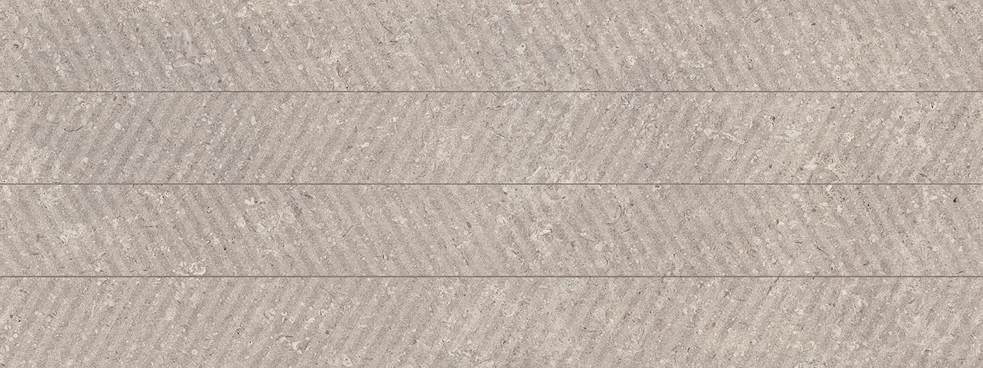 100330321 На стену Coral Topo Spiga 45x120 - фото 4