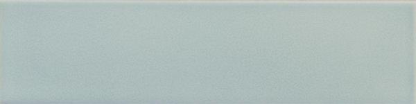 4101050 На стену Kappa Miusk 5x20