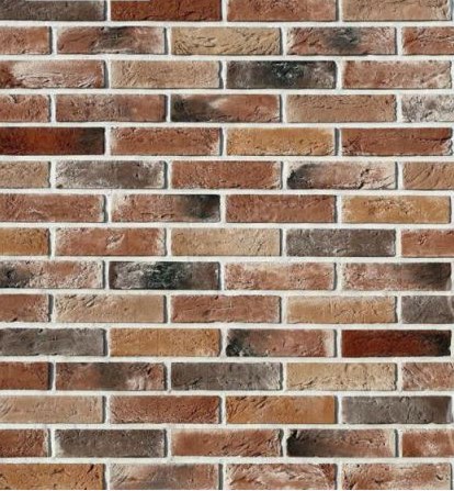 388-90 На стену Дерри Брик Design 19.8x4.8