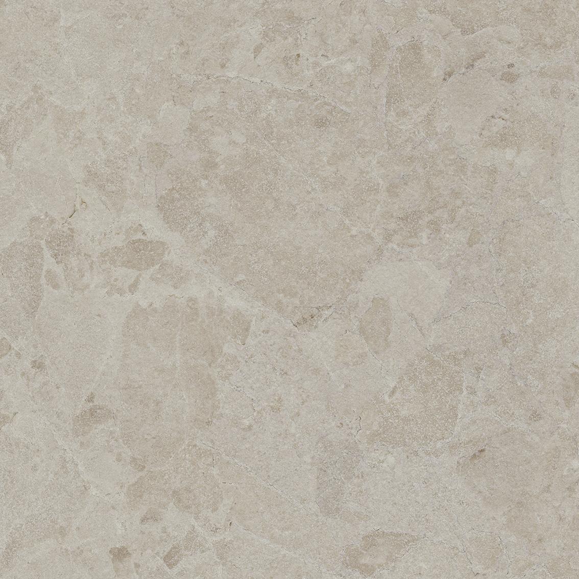 KM6060G1251R8 На пол Сплит Бежевый светлый матовый обрезной 60x60x0.8 - фото 2