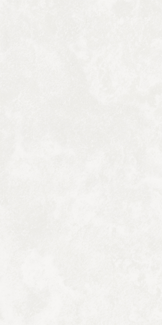 K-701/MR/600x1200x10 На пол Central Park White MR 600x1200x10