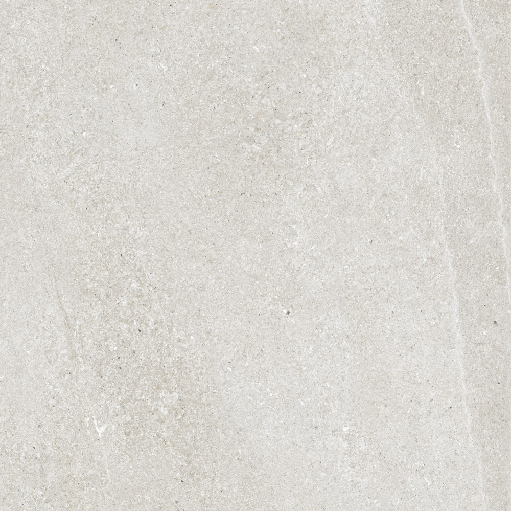 K-2080/MR/600x600x9 На пол Gradient Белый MR 600x600x9 - фото 3