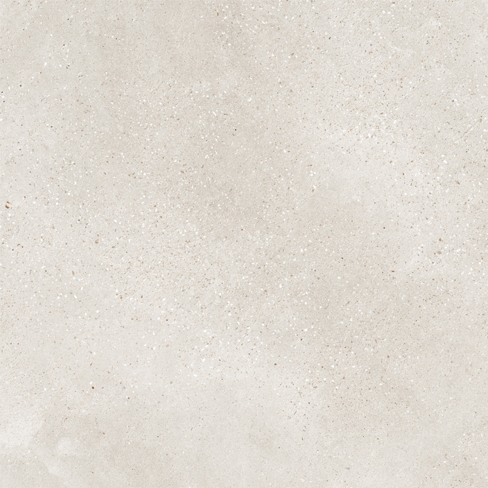 100324943 На пол Bottega Caliza L 59.6x59.6 - фото 17