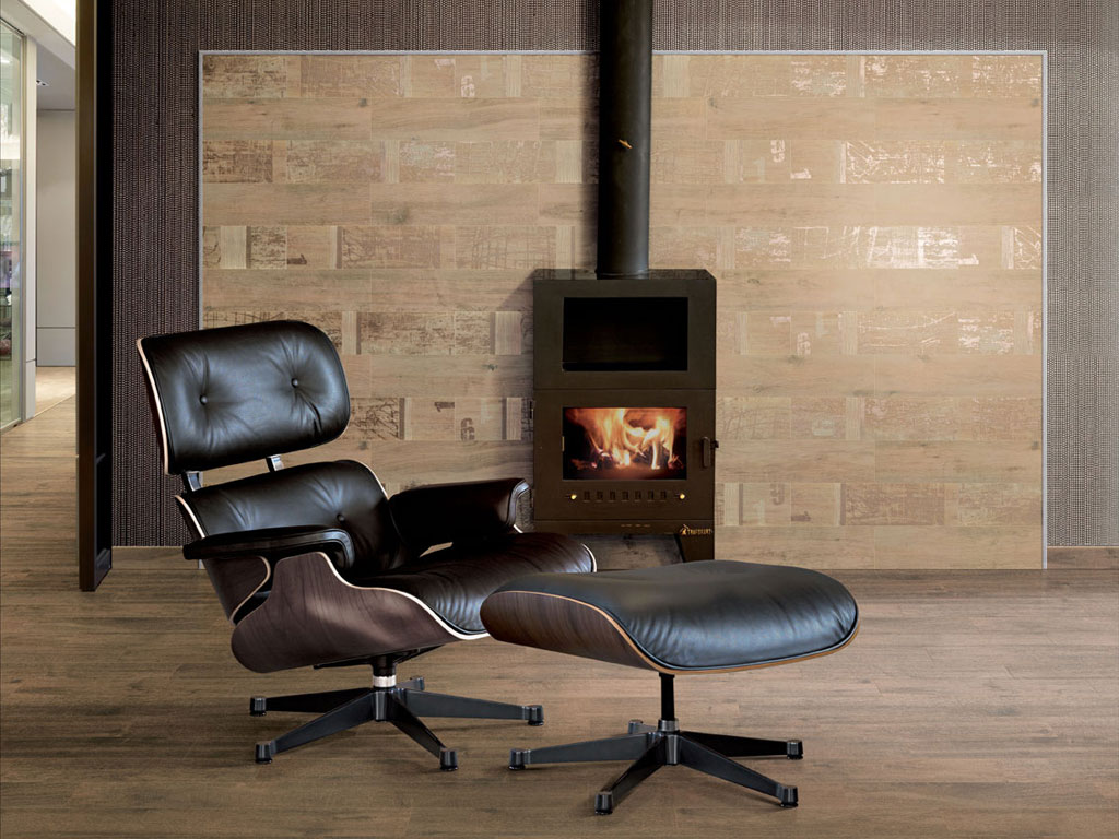 Rondine Group Tabula - фото 3