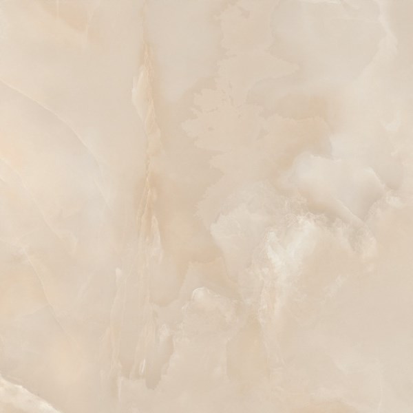 917371 На пол Onice Pesco Pol