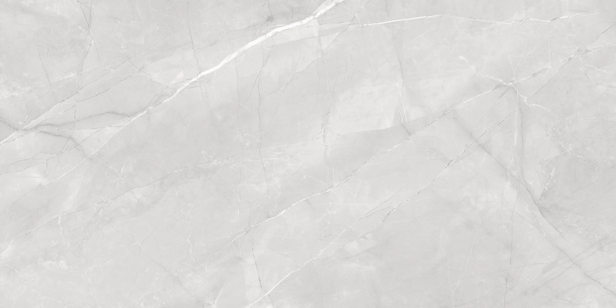 LP6012G0021R На пол Timeless Grigio серый матовый карвинг 59.5х119.1 - фото 7