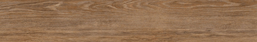 ID9029N052SR На пол Granite Wood Classic Soft / Гранит Вуд Классик Софт Натуральный SR 120x19.5 - фото 10