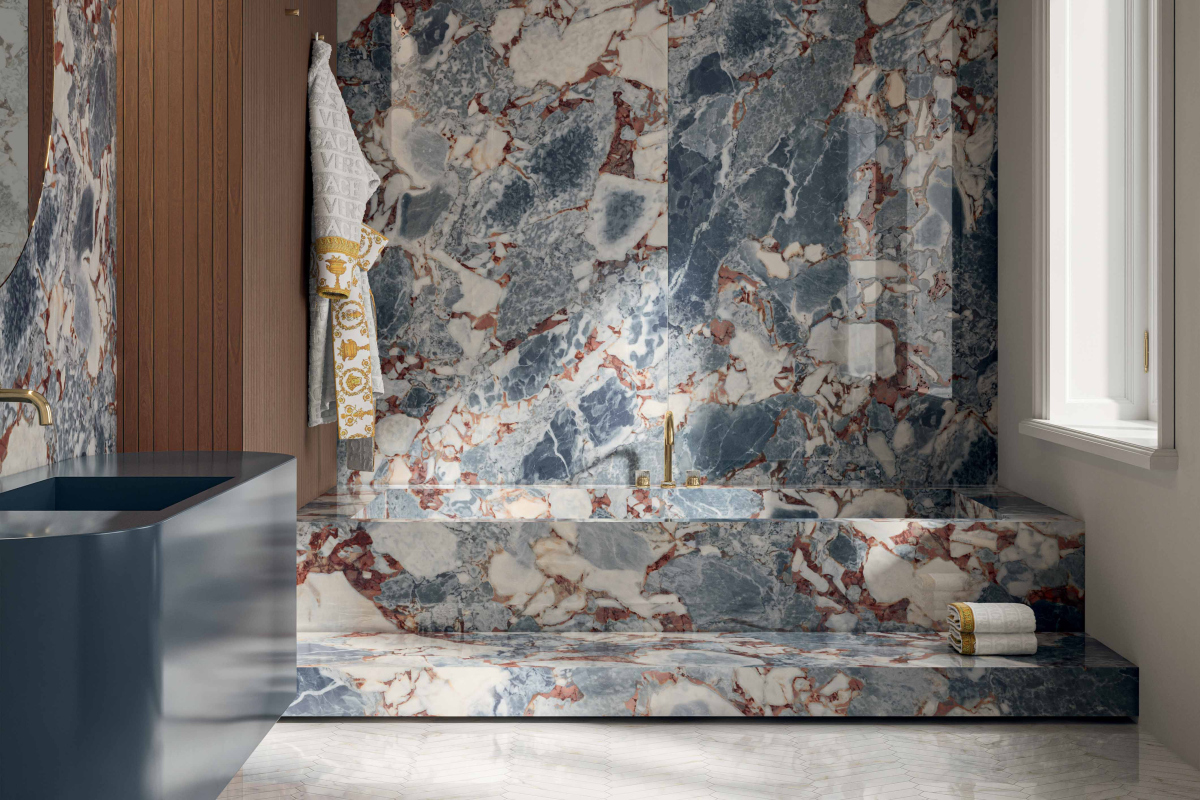 Versace Harmony - фото 4