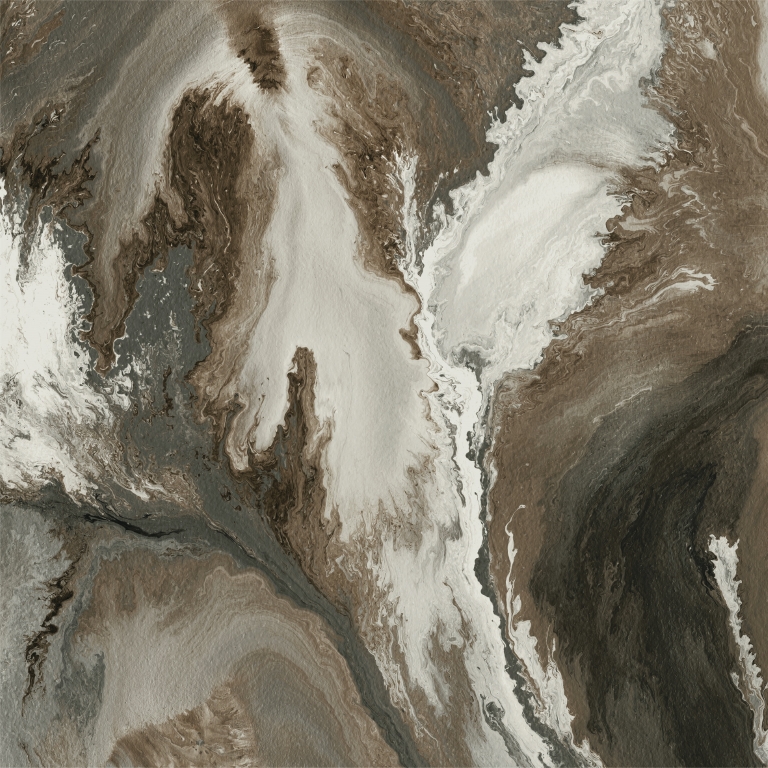 На пол Nexside Bron pulido 120x120 - фото 2