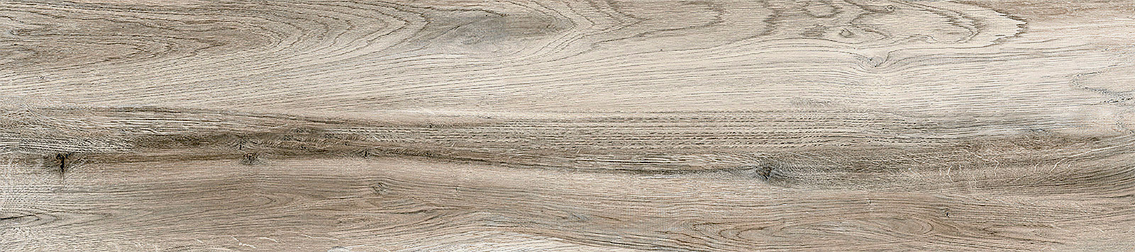 GFA92WTD40R На пол Arteo Бежевый 200x900x7 - фото 7