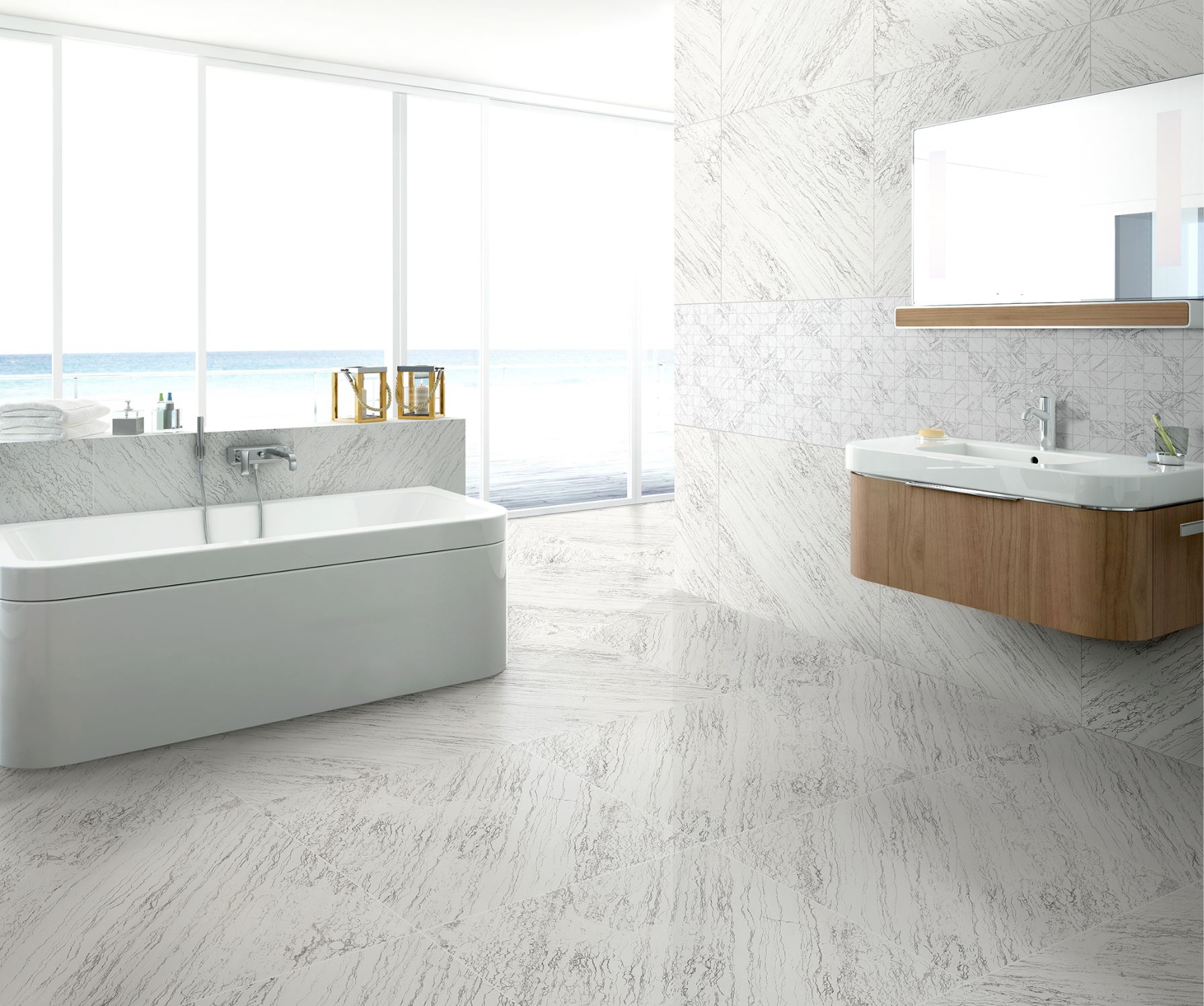 Absolut Keramika Islandia - фото 6