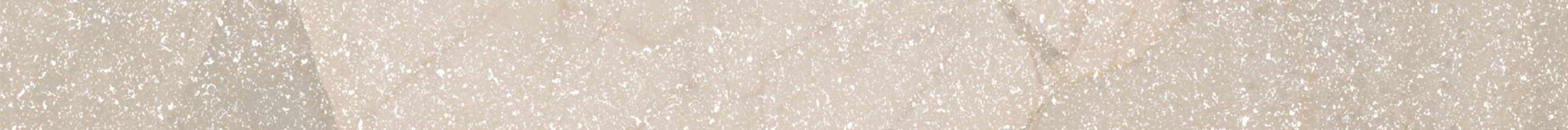 KMB2SPA003BR Бордюр Рабат Стоун бежевый матовый обрезной 30x2.5x1.9 - фото 2