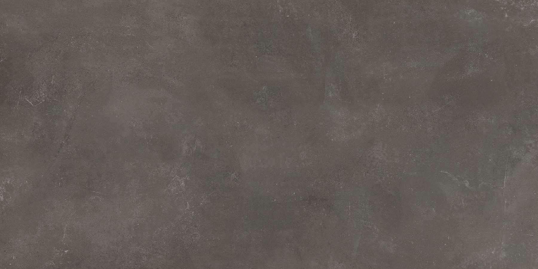 6720008 На пол Pietre di Sardegna Cala Luna Naturale 9mm 60x120