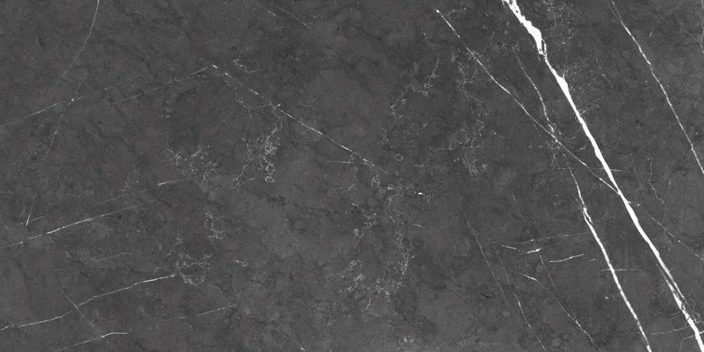 RSL231D-60 На стену Royal Stone Черная 29.8x59.8 - фото 3