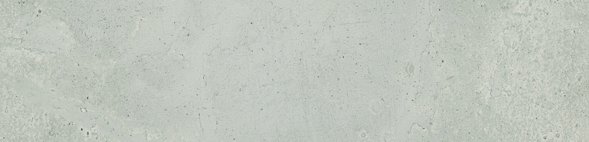 39626 На пол Land Green 4.6x18.4 - фото 22