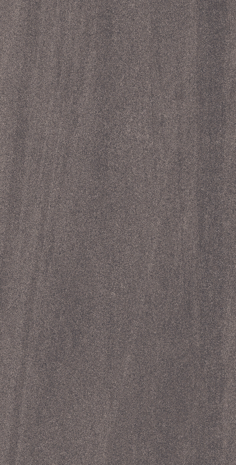 1074 На пол Stone Limestone Choco Mate 120x60 - фото 2