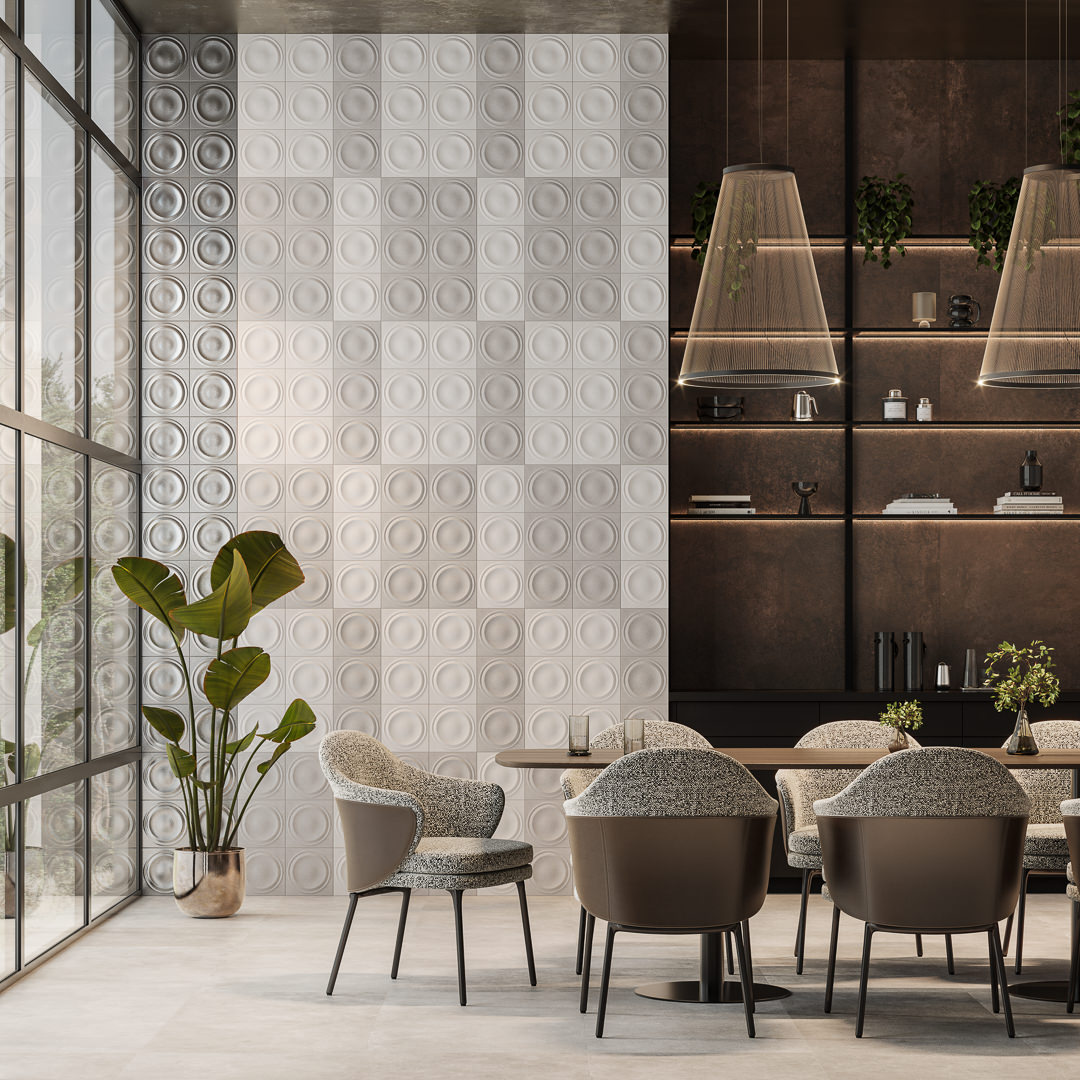 Керама Марации Арль - фото 6