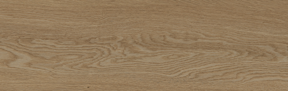 A17898 На пол Teakwood Светло-коричневый рельеф 18.5x59.8 - фото 2