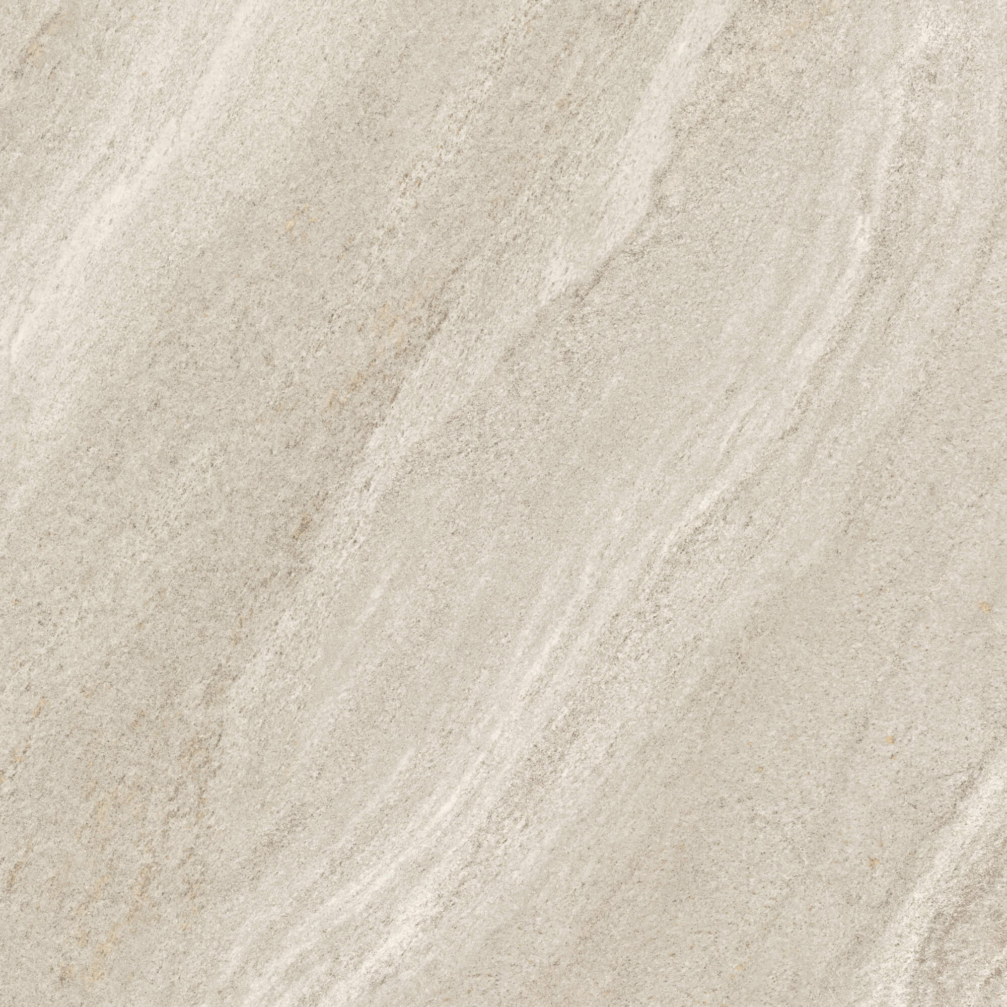 32866 На пол Museum Strond Oat 4D/100X100X2/A/R 100x100 - фото 4