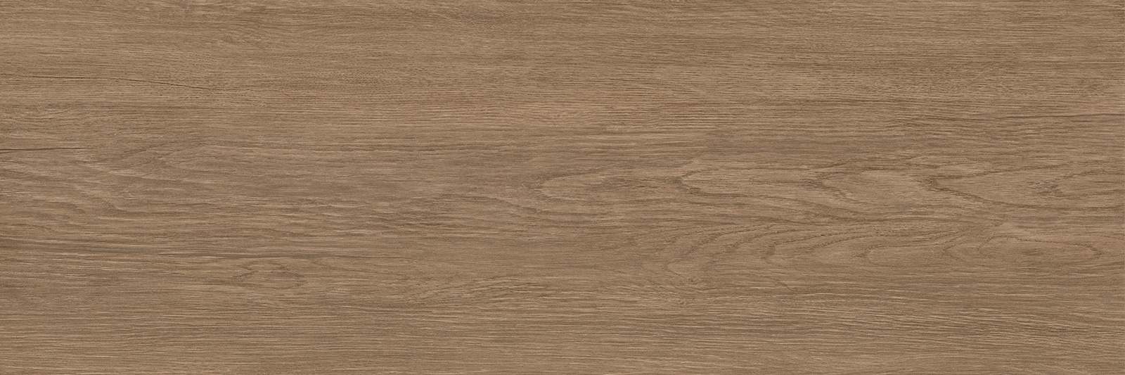 TWU3090PAT40R На стену Patio 40R матовая рельеф 300x900x8.5 - фото 7