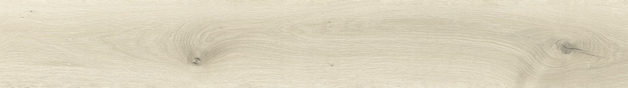 Напольный Kora Sand Soft Textured 22.5x160 - фото 10