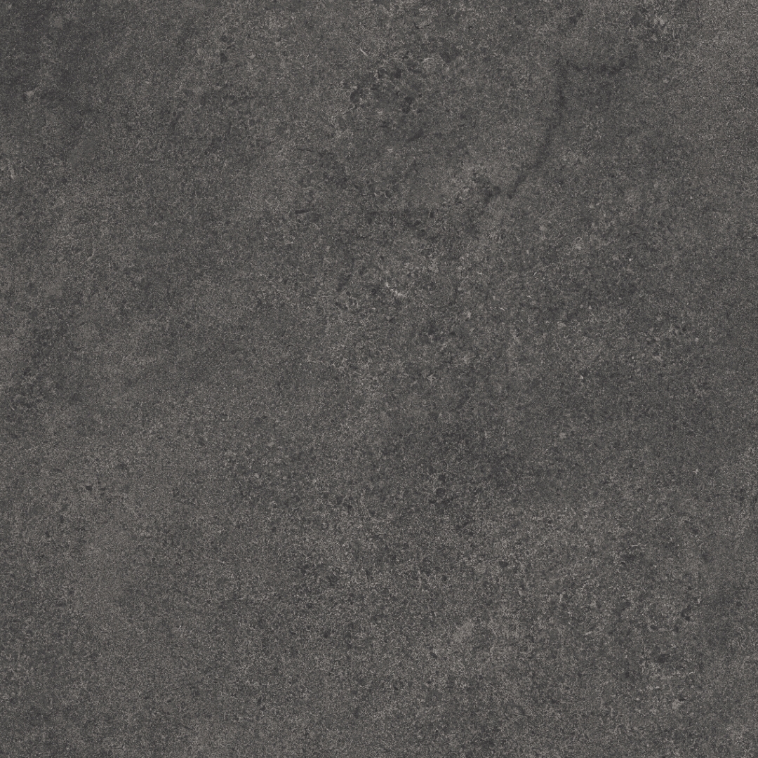 KM8080G0061R На пол Портленд Антрацит матовый обрезной 80x80x0.9 - фото 5