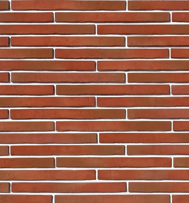 686-70 На стену Дюрен Брик 686-70