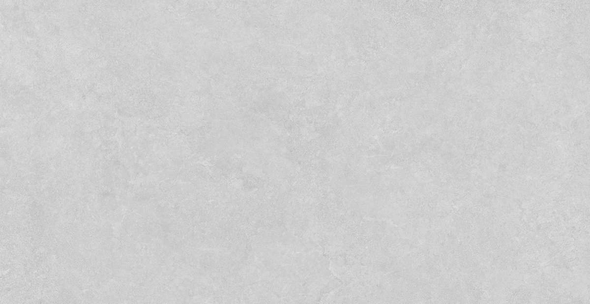 R_CR2004 На пол Сидон Дымчатый карвинг 60x120 - фото 2