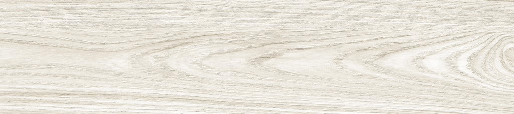 GFA92ADR04R На пол Andora 04R Rectified - фото 14