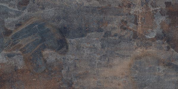 На пол Tkaki Azul - фото 7