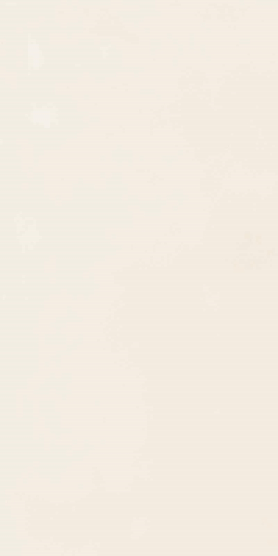 KHD5 Декор CottoMilano Talco R10 RT Ultramatt 60x120 - фото 4