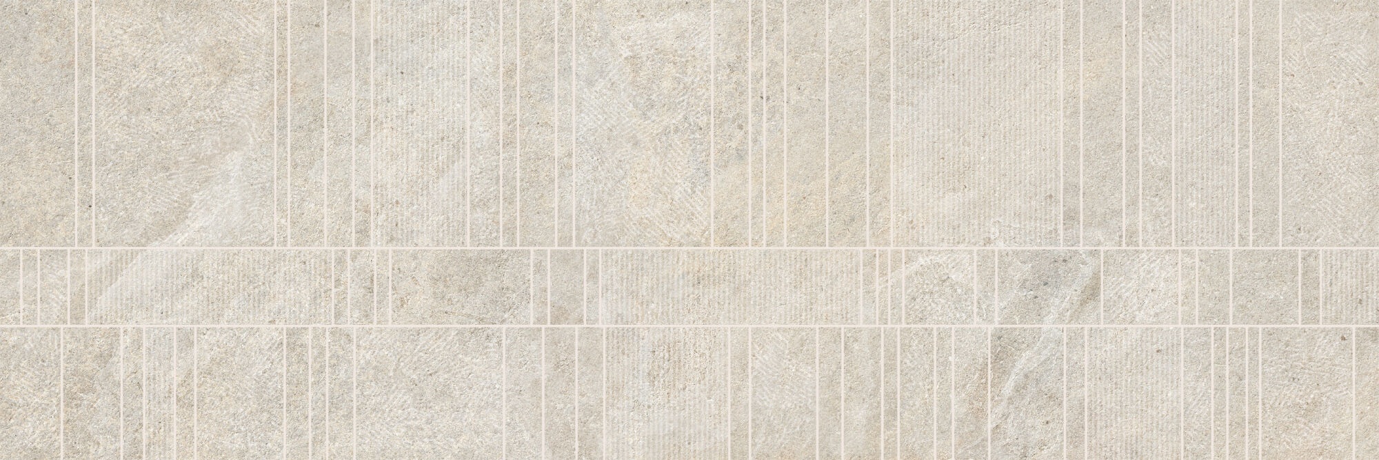 41765 Декор Haven Sand Dec/33.3x100x0.98/R - фото 7