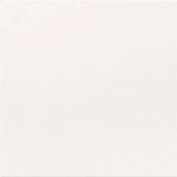 На пол База 01 Белая MR 96х96