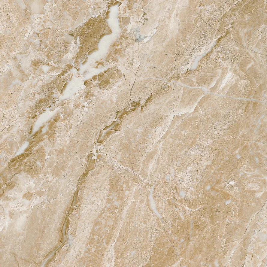  741 VRU2BG На пол Verona Beige - фото 8