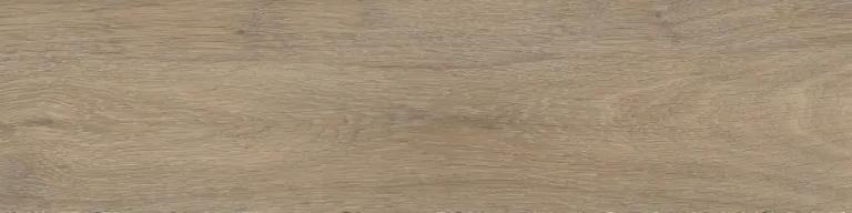 KM2080G0011R На пол Лимба Коричневый светлый матовый обрезной 20x80x0.9 - фото 19