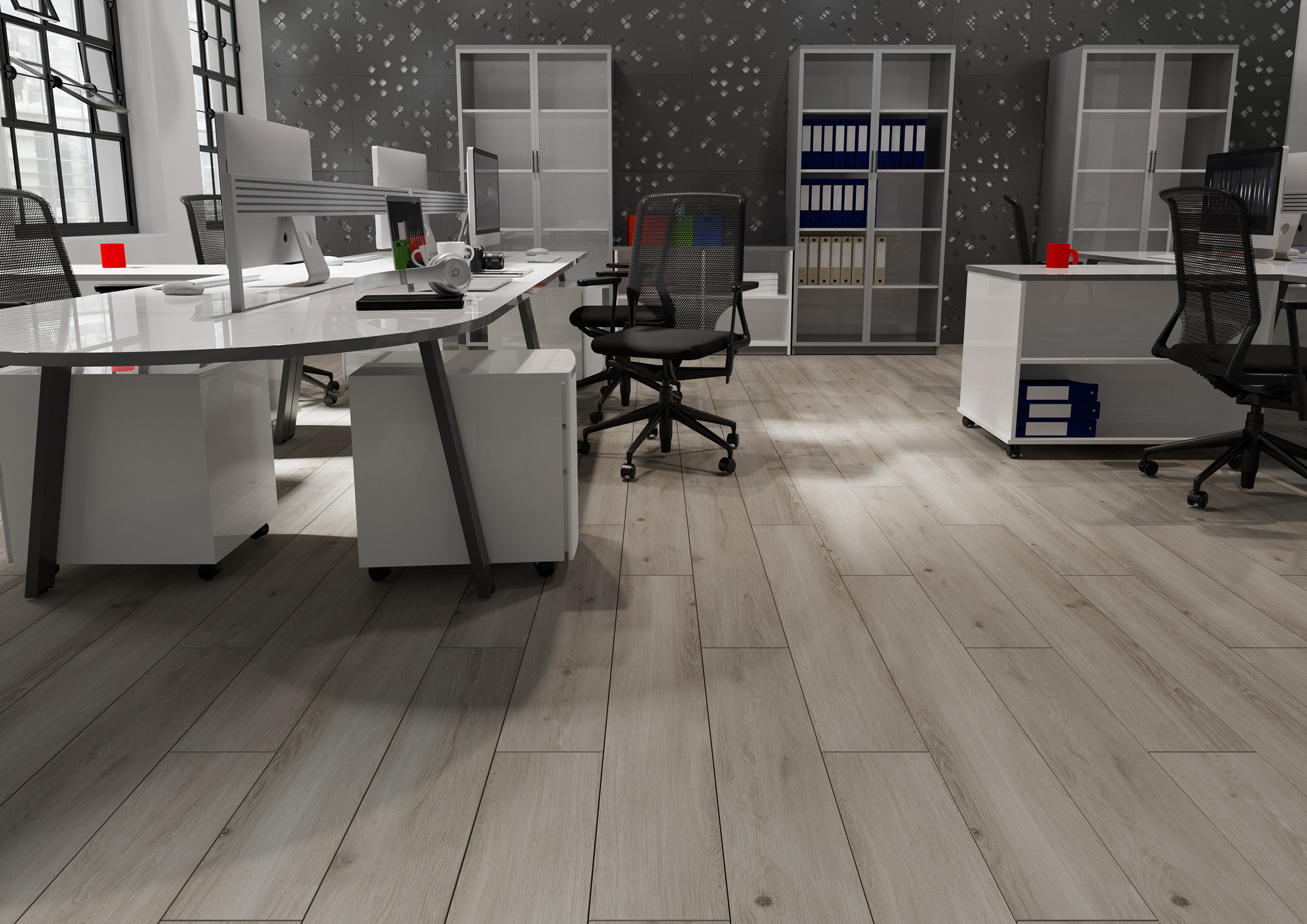 Лапарет Meranti