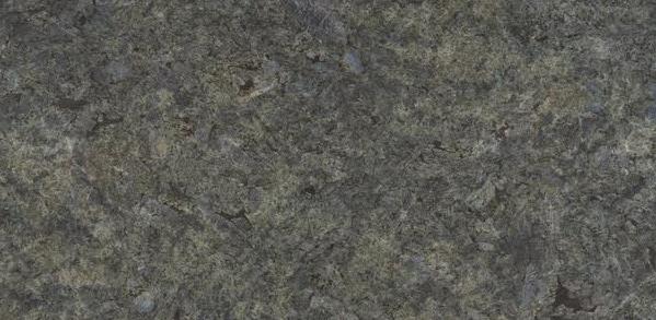 UG6G300688 Напольный Ultra Graniti Labradorite Glint 6mm 150x300 - фото 3