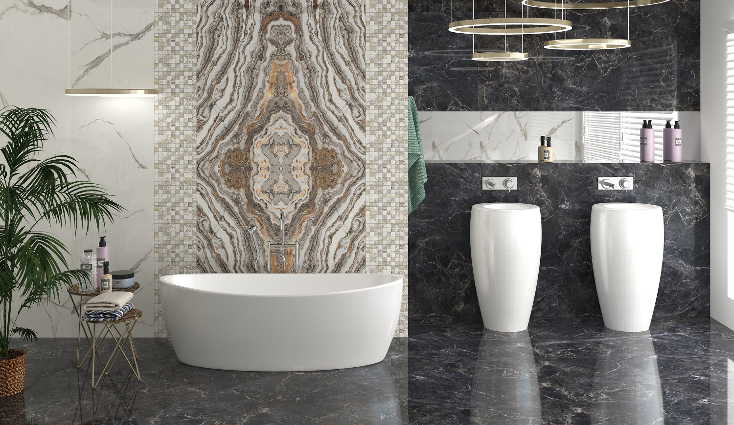 Del Conca Boutique - фото 2