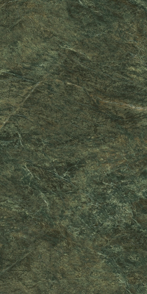 SG50000222R На пол Риальто Нобиле Зеленый Темный Лаппатированный Обрезной 60x119.5 - фото 3